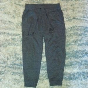 Old Navy Active Joggers
